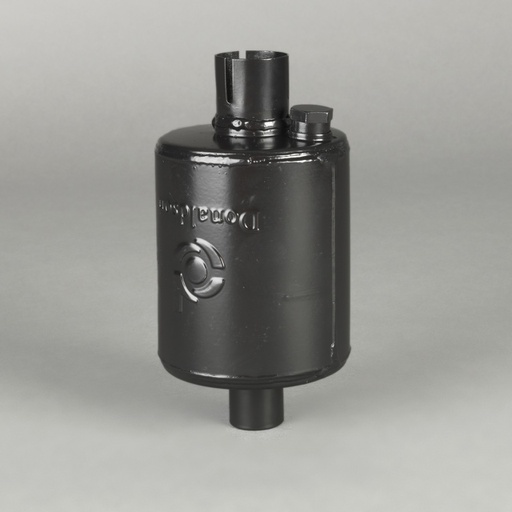 [M045123] VONKENVANGER 1"1/2