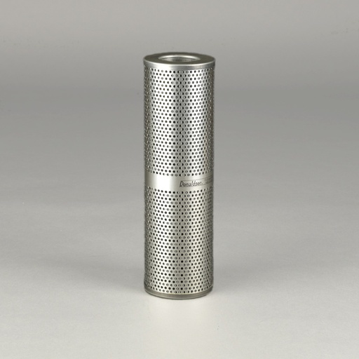 [P164919] FILTRE HYDRAULIQUE