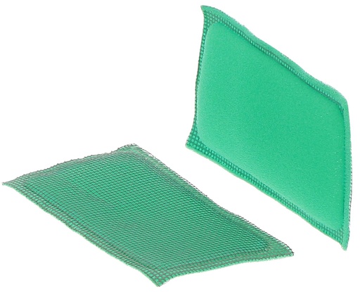 [SA22358] FILTRE A AIR