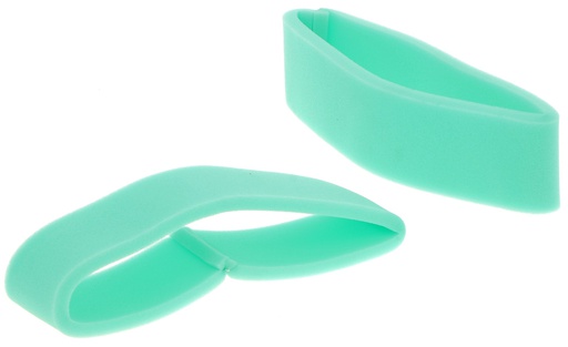 [SA22359] LUCHTFILTER