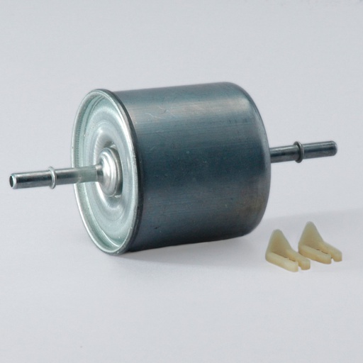 [P550967] FILTRE A LIQUIDE