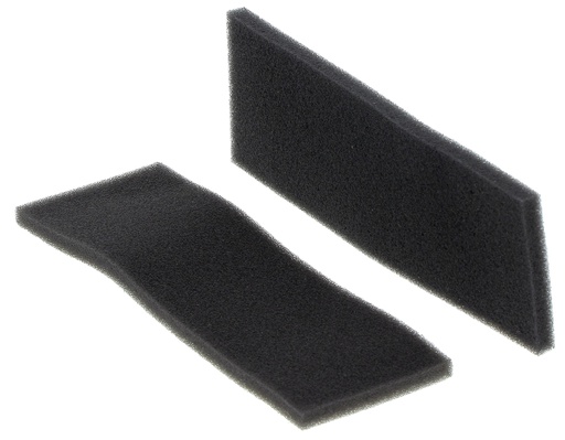 [SA22360] FILTRE A AIR