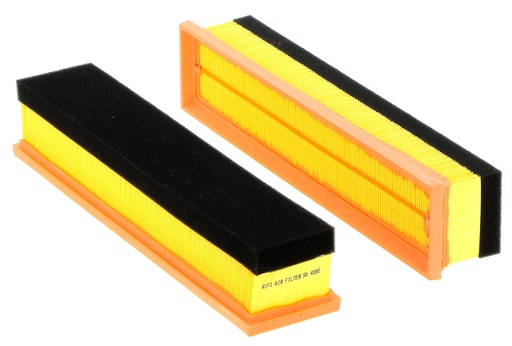 [SA4088] FILTRE A AIR