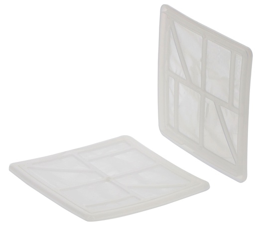 [SA22365] FILTRE A AIR