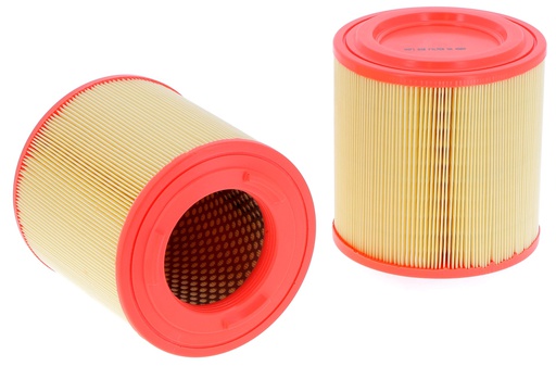 [SA4089] FILTRE A AIR