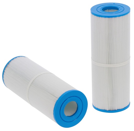 [EAP34001] FILTRE A EAU PISCINE