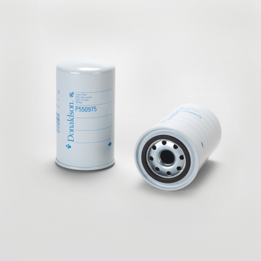 [P550975] FILTRE A LIQUIDE