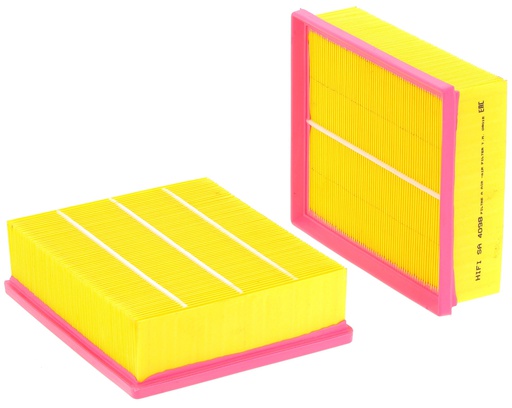 [SA4098] FILTRE A AIR