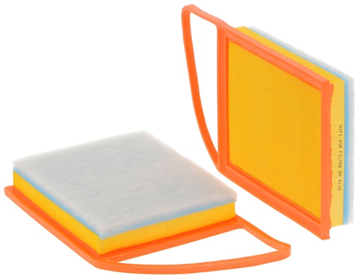 [SA4110] FILTRE A AIR
