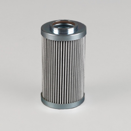 [P765281] FILTRE HYDRAULIQUE (element)