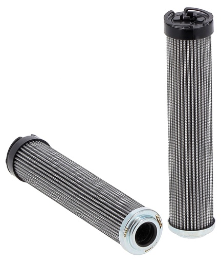 [SH63626] HYDRAULIEKFILTER