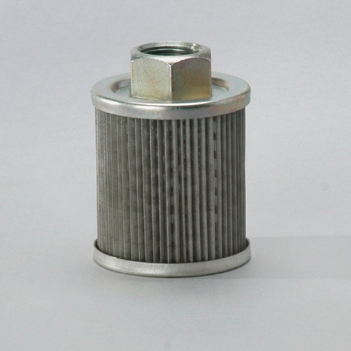 [P169013] FILTRE HYDRAULIQUE