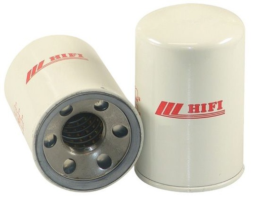 [SN55082] FILTRE A CARBURANT
