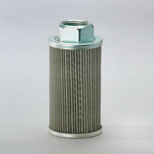 [P169014] FILTRE HYDRAULIQUE