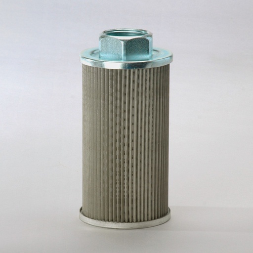 [P169015] FILTRE HYDRAULIQUE