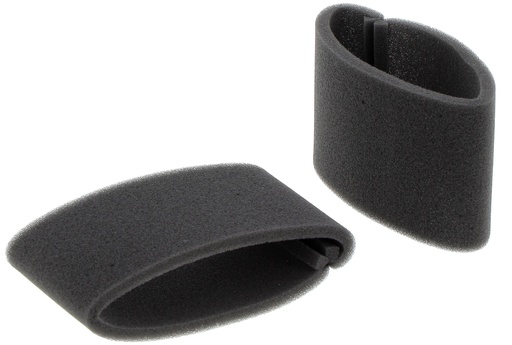 [SA22406] FILTRE A AIR