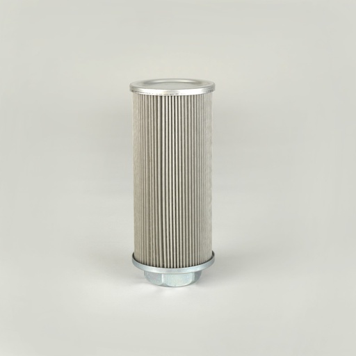 [P169016] FILTRE HYDRAULIQUE