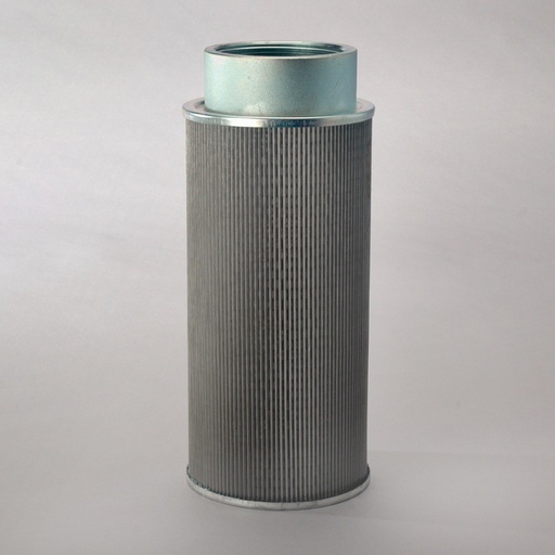 [P169020] FILTRE HYDRAULIQUE