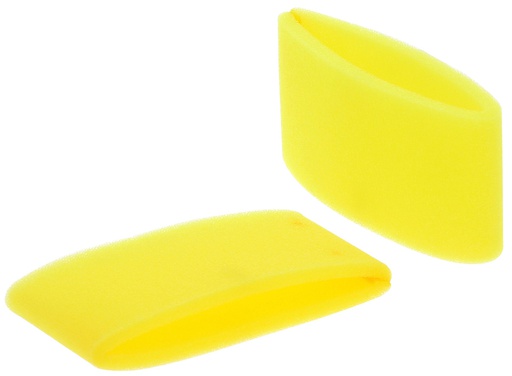 [SA22412] FILTRE A AIR