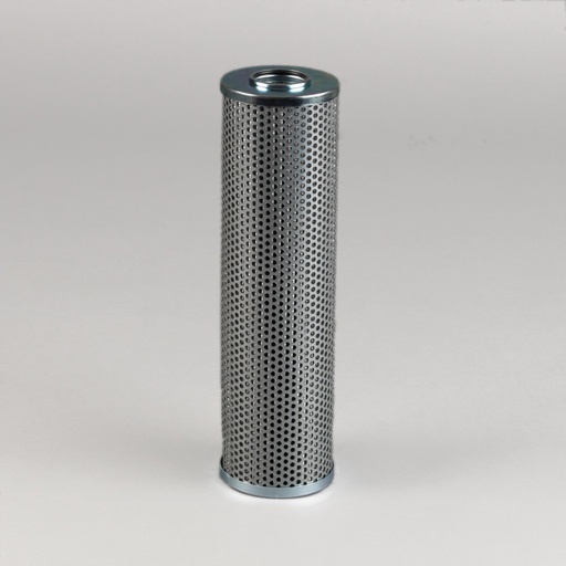 [P765308] HYDRAULIEKFILTER