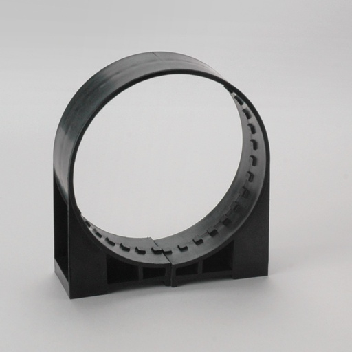 [P777730] MONTAGEBAND FPG05