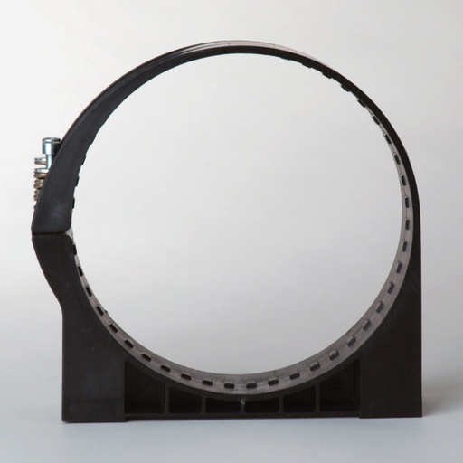 [P777731] COLLIER DE FIXATION FPG07