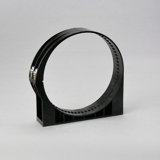 [P777732] MONTAGEBAND FPG08