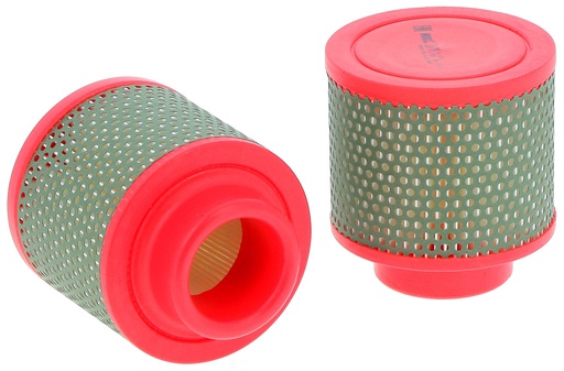 [SA13115] FILTRE A AIR