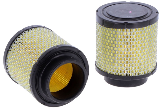 [SA13116] FILTRE A AIR