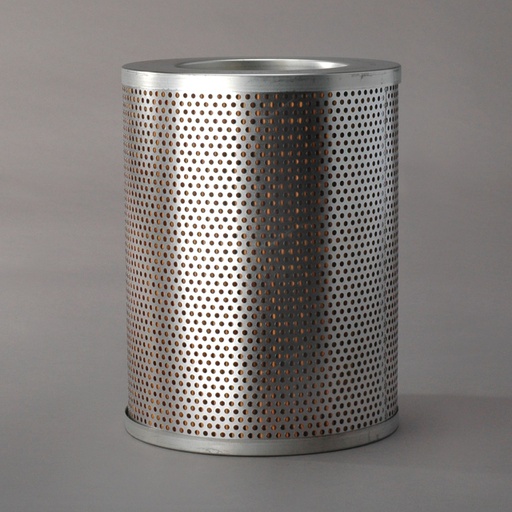 [P556700] FILTRE HYDRAULIQUE (element)