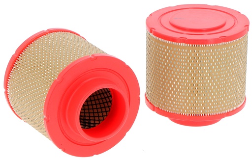 [SA13117] FILTRE A AIR