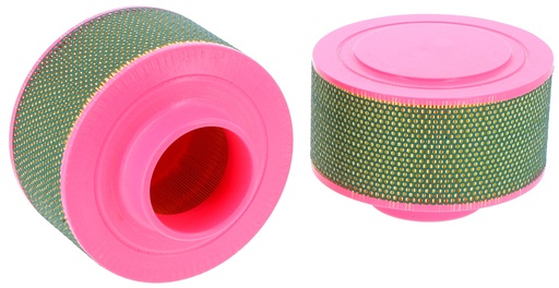 [SA13118] FILTRE A AIR