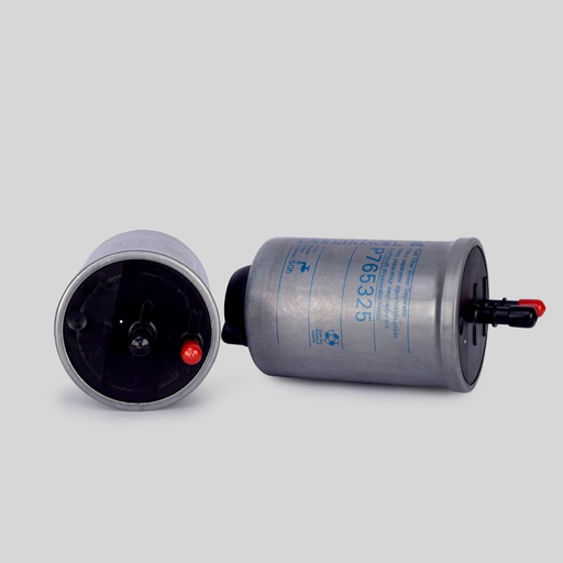 [P765325] FILTRE A CARBURANT SEPARATEUR D'EAU
