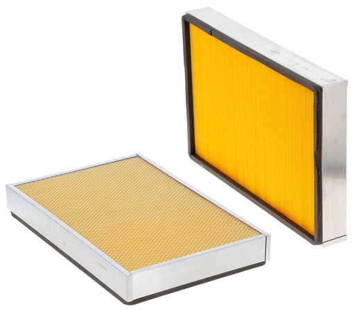 [SA13132] FILTRE A AIR