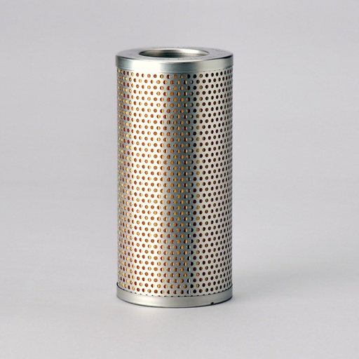 [P551054] VLOEISTOFFILTER