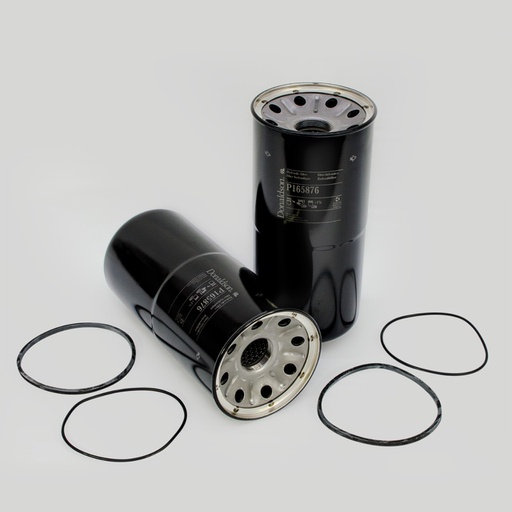[P169077] FILTRE HYDRAULIQUE