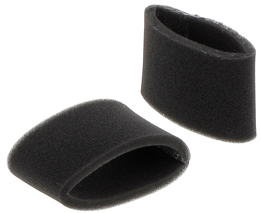 [SA22484] FILTRE A AIR