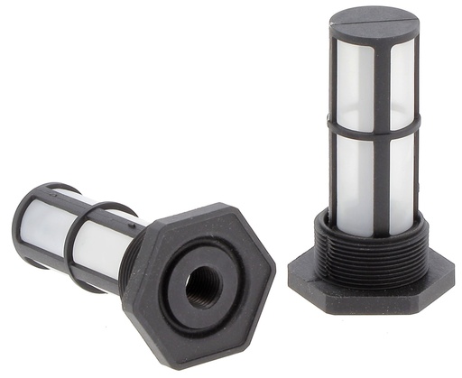 [BE4041] FILTRE A CARBURANT