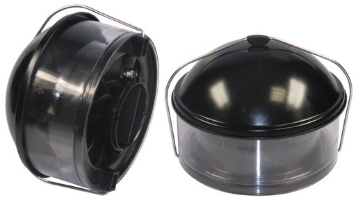 [CPC021H054D001] PREFILTER