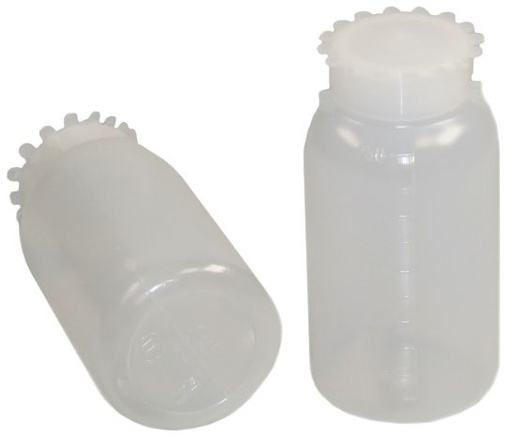 [FLC00250P] MONSTERFLESJE