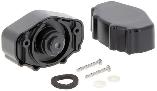 [FSN109] ONTLUCHTER (brandstof)