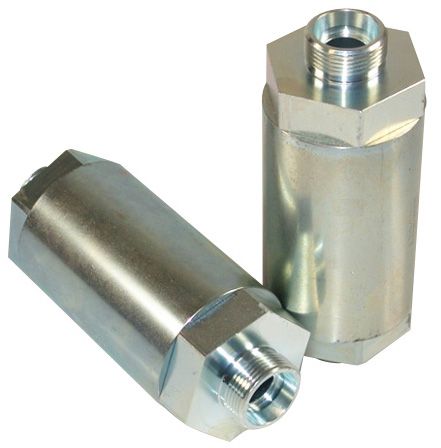 [ILFW2RF100W1.0] FILTRE HYDRAULIQUE COMPLET