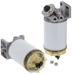[MO144930] BRANDSTOFFILTER COMPLEET