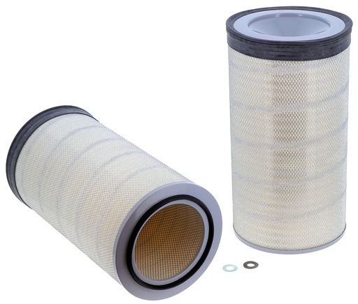 [SA10841] FILTRE A AIR