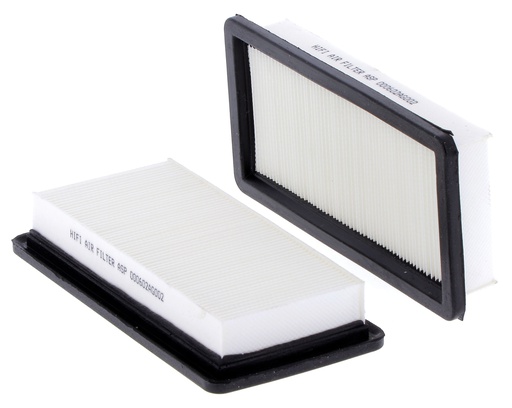 [ASP000602AG002] FILTRE A AIR