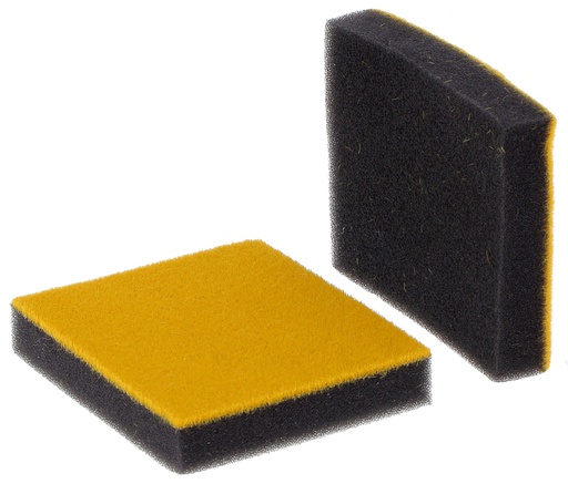 [SA12373] FILTRE A AIR