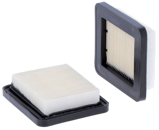 [SA12499] FILTRE A AIR