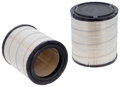 [SA16480] FILTRE A AIR