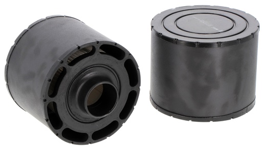 [SAC085002] LUCHTFILTER