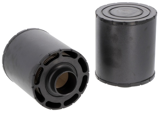 [SAC085004] FILTRE A AIR